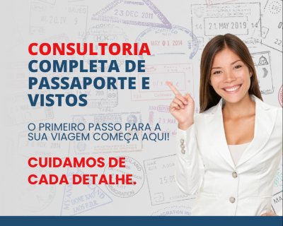 Consultoria
