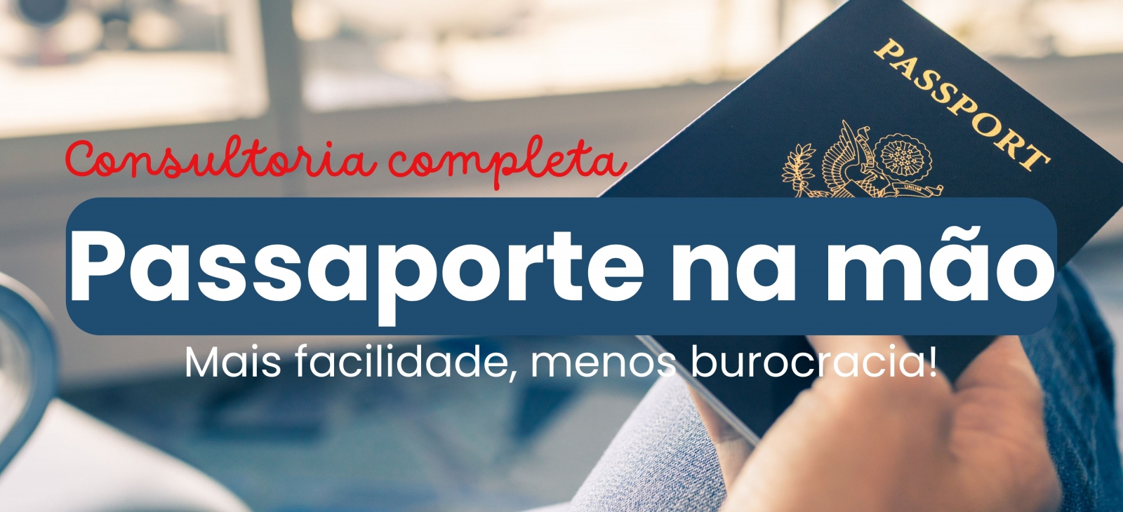 PASSAPORTE