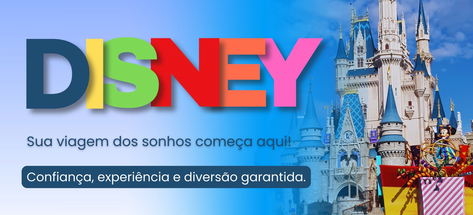 Disney