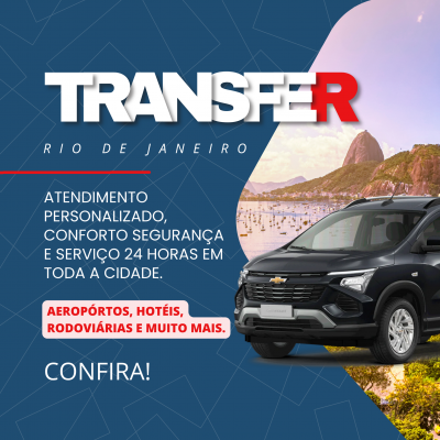 Tranfer