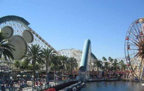 LENÇÓIS MARANHENSES