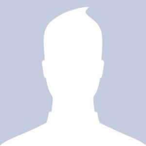  Gabrielle Cabral Romandini Rodrigues