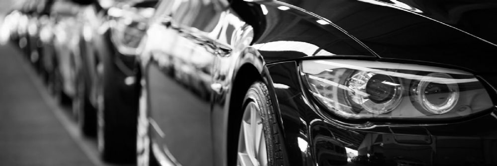 Categoria de veículos